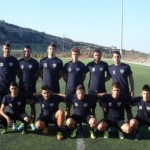 Ξεκίνημα στον Κρουσσώνα με όνειρα και μια ντουζίνα μεταγραφές! (fotos)