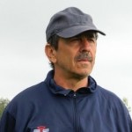 Πετράκης: “Δείξαμε ότι είμαστε σε καλό δρόμο”