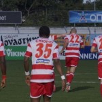 Δανεικό απο ΠΑΟΚ – “Παίζει” του Γιάννου