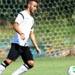 Ο Πλατανιάς ενδιαφέρεται για τον νεαρό Πόποβιτς