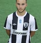 Φαίνεται να κολλάει του Πόποβιτς στον Πλατανιά.