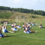 Mπαίνουν στο πρόγραμμα Ντιαλό και Τάντιτς