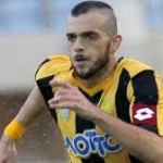 Aισιόδοξοι στον Εργοτέλη για Σαρρή