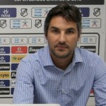 ΟΦΗ:έχουμε διαθέσει 150 εισιτήρια διαρκείας μέσα σε 4 ημέρες”