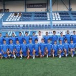 Επισκοπή: Ηττήθηκε στην πρεμιέρα από Κισσαμικό