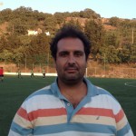 Ο.Φ.ΑΡΜΕΝΩΝ- ΝΕΑ ΔΟΙΚΗΣΗ-ΝΕΟΣ ΠΡΟΠΟΝΗΤΗΣ-ΝΕΟΙ ΣΤΟΧΟΙ