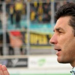 Φιλική νίκη για Πλατανιά