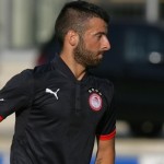 Χανιώτης ο Σιώπης