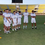 Κοιτάζει λύση… αριστερά