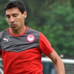 Τελειώνει του στόπερ