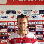 Επίσημα Πόποβιτς