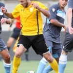 Ομάδα με προοπτική