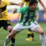 Το νεόδμητο κύπελλο Γ’ Εθνικής