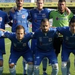 Νωρίς για ασφαλή συμπεράσματα