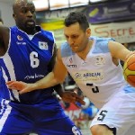 Ξεκινά η προετοιμασία