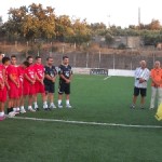 Η «πρώτη» της ΕΑΠ με φιλοδοξίες