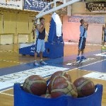 Ρέθυμνο Aegean με στυλ… ελληνικό