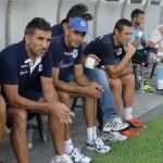 Μετρούν τα σωστά και τα λάθη στην Επισκοπή