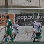 Μαζί στη κληρωτίδα οι ομάδες του 5ου και του 6ου ομίλου