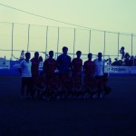 Επισκοπή Β-Ο.Φ.Αρμένων 0-6