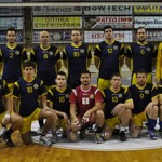 Πως θα διεξαχθεί η Α2 βόλεϊ Ανδρών