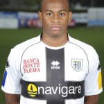 Με ταξίδι “αστραπή” ο Πρόεδρος του ΟΦΗ έκλεισε τον ZE EDUARDO!!!!