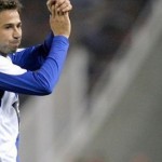 «Μπαμ» με Ταμούδο θέλει ο ΟΦΗ