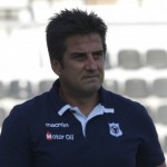 Ανυφαντάκης: “Ο ΟΦΗ έχει προσωπικότητα”