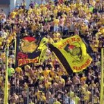 Άλλαξε η ώρα διεξαγωγής του φιλικού Αρης – Επισκοπή