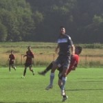 Στο φιλικό με τον ΑΟΧ στα Περιβόλια εστιάζει την προσοχή του ο Κώστας Ανυφαντάκης και οι παίκτες του.