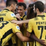 Mε 19 παίκτες στα Πηγάδια