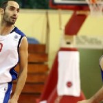 Εν αρχή είν’ η προφορική συμφωνία