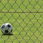 Χωρίς μεγάλο ντέρμπι η πρεμιέρα του Β΄ τοπικού