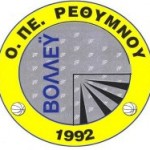 Συνεχίζει τις ανανεώσεις ο ΟΠΕΡ