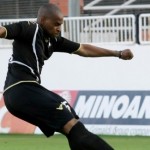 Ανεβαίνει LEVEL ο ΟΦΗ με Ζε Εντουάρντο