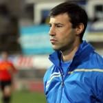 H αγωνία στο κατακόρυφο για Σεροπιάν