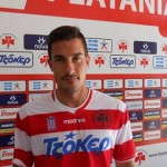 Κρίνεται του Θέρρα – Τι συμβαίνει με Σπυρόπουλο