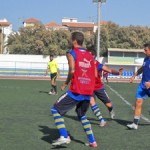 Πολύτιμα συμπεράσματα από τα φιλικά της Τετάρτης