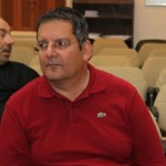 Βιριράκης: “Πρόκειται για απόφαση σκάνδαλο που είχε μαγειρευτεί”