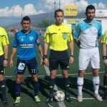 ΑΟΧ: Ανακοίνωση για τα έσοδα των διαφημίσεων