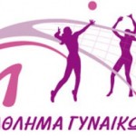 Οι ανακατατάξεις των ομάδων