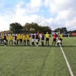 Ο.Φ.ΑΡΜΕΝΩΝ-ΑΟ ΑΣΗ ΓΩΝΙΑ 2-1