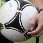 Αποτελέσματα και βαθμολογία Β τοπικού Ρεθύμνου