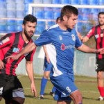 Στροφή στο πρωτάθλημα