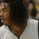 Μπαίνουν όλα σε μια σειρά για το Ρέθυμνο Aegean