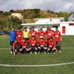 Τα αποτελέσματα ολόκληρης της Α αγωνιστικής της Α κατηγορίας ΕΠΣΡ