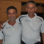 Κωσταράκος: Να οραματιστούμε ένα καλό μέλλον