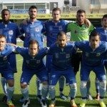 Ορίστηκαν οι πέντε αρχηγοί της Επισκοπής