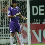 Η “100αρα” του Σήφη Δασκαλάκη