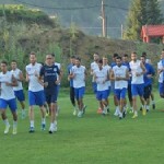 Με νίκη θέλει να ξεκινήσει η Επισκοπή.